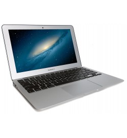 Apple MacBook Air 13" Mid 2013 Core i5-4250U 4GB 128GB SSD Usado